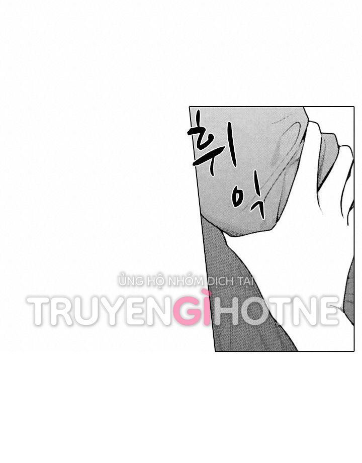 đọc truyện Che Giấu Bằng Nụ Hôn,đừng Để Bị Lộ Chương 4.3 ảnh 6 tại Giả Dược