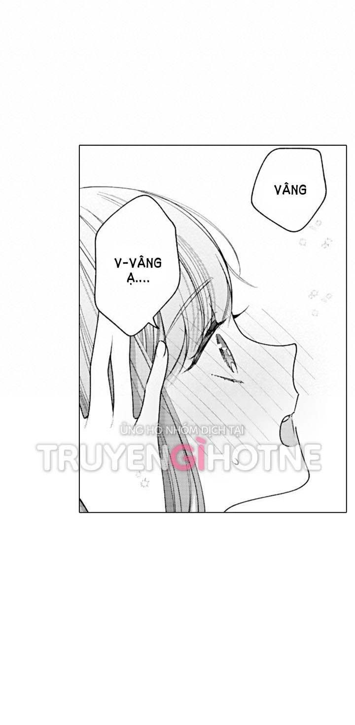 đọc truyện Che Giấu Bằng Nụ Hôn,đừng Để Bị Lộ Chương 5.2 ảnh 39 tại Giả Dược
