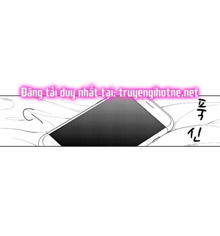 đọc truyện Che Giấu Bằng Nụ Hôn,đừng Để Bị Lộ Chương 7.2 ảnh 39 tại Giả Dược