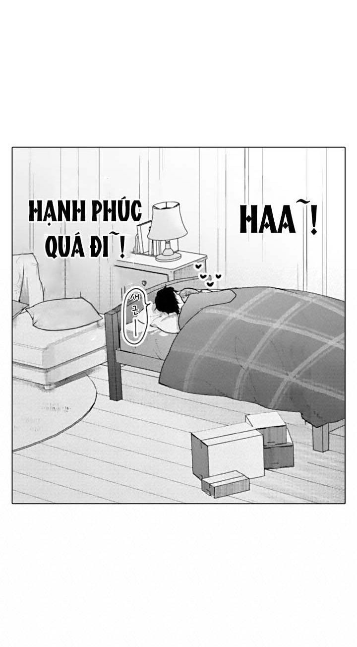 đọc truyện Che Giấu Bằng Nụ Hôn,đừng Để Bị Lộ Chương 7.3 ảnh 11 tại Truyện Dạ Ký