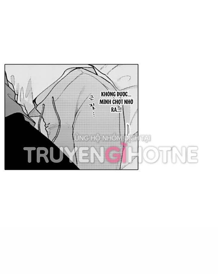 đọc truyện Che Giấu Bằng Nụ Hôn,đừng Để Bị Lộ Chương 7.3 ảnh 17 tại Truyện Dạ Ký