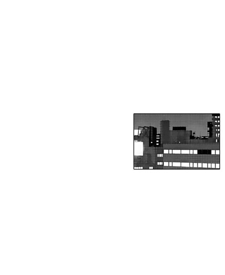 đọc truyện Che Giấu Bằng Nụ Hôn,đừng Để Bị Lộ Chương 7.3 ảnh 40 tại Truyện Dạ Ký