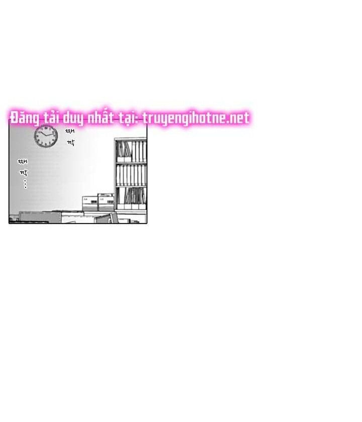 đọc truyện Che Giấu Bằng Nụ Hôn,đừng Để Bị Lộ Chương 7.3 ảnh 41 tại Truyện Dạ Ký