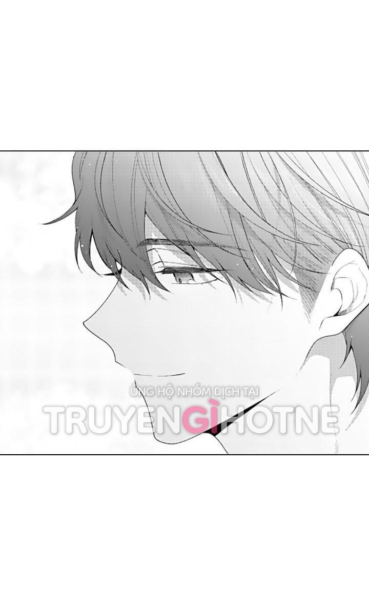 đọc truyện Che Giấu Bằng Nụ Hôn,đừng Để Bị Lộ Chương 8.1 ảnh 27 tại Giả Dược