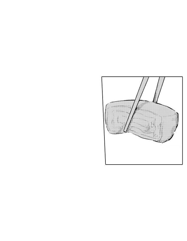đọc truyện Che Giấu Bằng Nụ Hôn,đừng Để Bị Lộ Chương 8.2 ảnh 9 tại Giả Dược