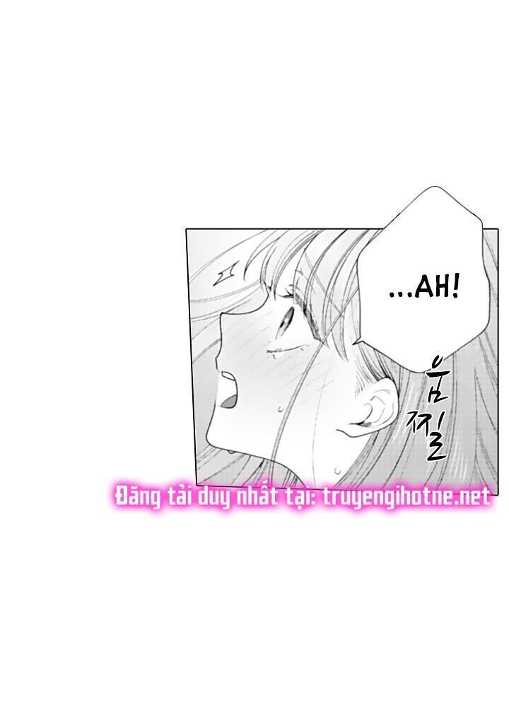 đọc truyện Che Giấu Bằng Nụ Hôn,đừng Để Bị Lộ Chương 8.3 ảnh 28 tại Giả Dược