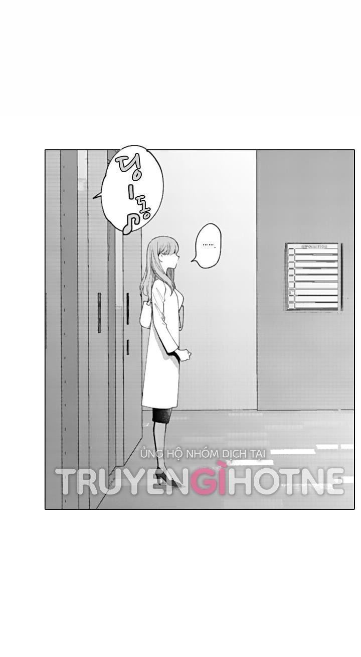 đọc truyện Che Giấu Bằng Nụ Hôn,đừng Để Bị Lộ Chương 9.1 ảnh 21 tại Giả Dược