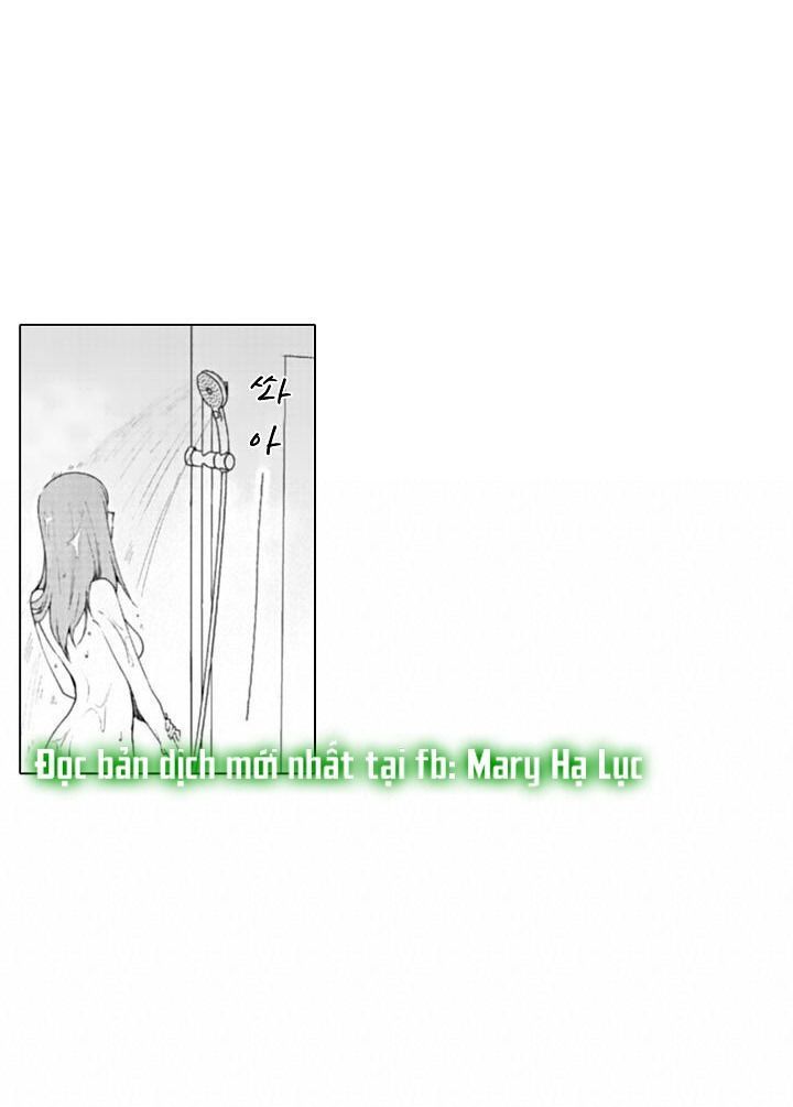 đọc truyện Che Giấu Bằng Nụ Hôn,đừng Để Bị Lộ Chương 9.1 ảnh 34 tại Giả Dược