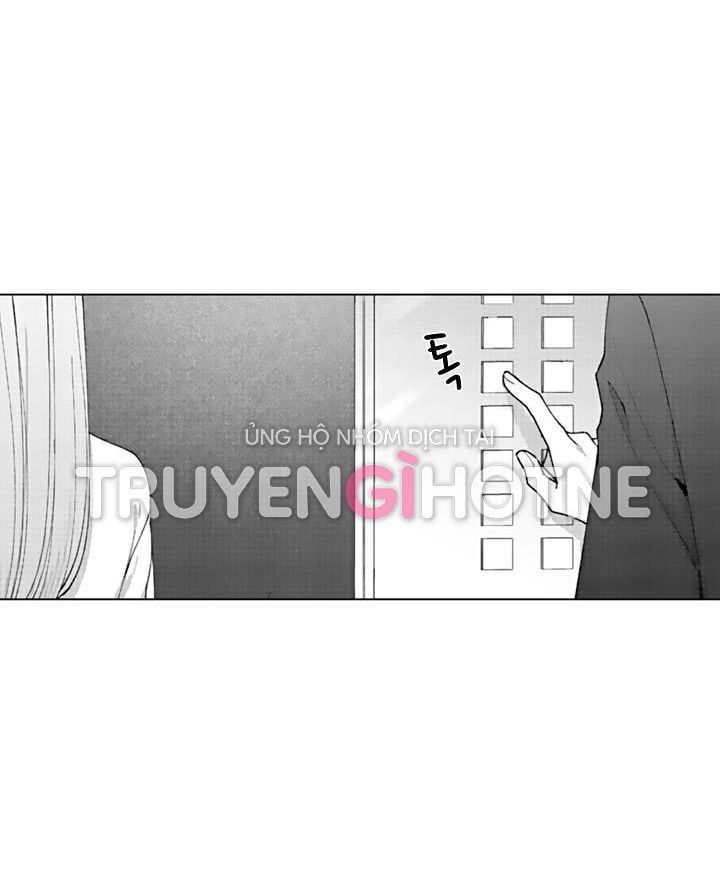 đọc truyện Che Giấu Bằng Nụ Hôn,đừng Để Bị Lộ Chương 9.1 ảnh 10 tại Giả Dược