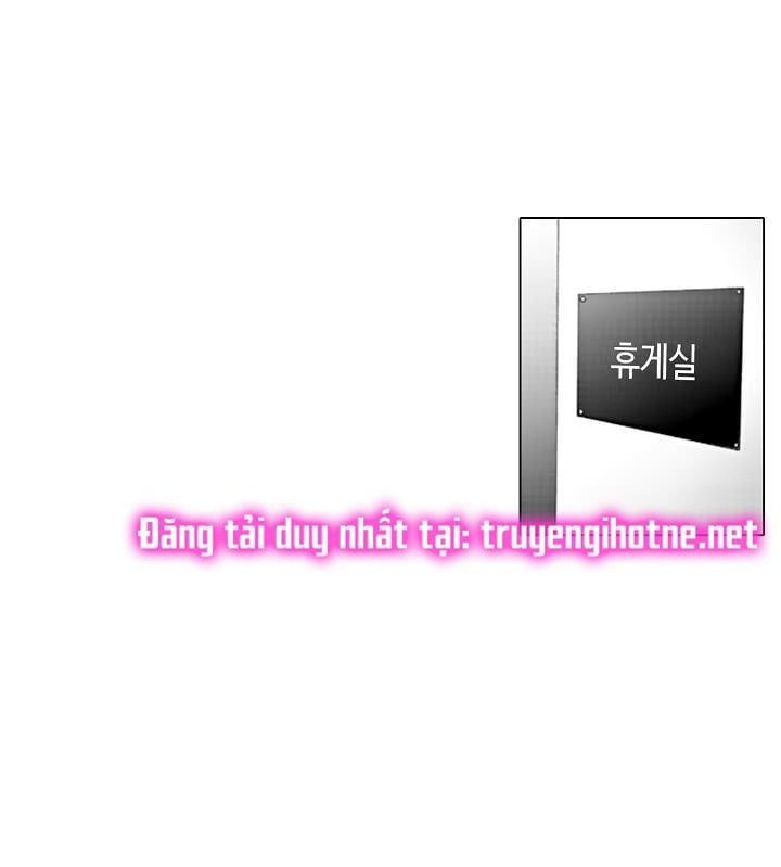 đọc truyện Che Giấu Bằng Nụ Hôn,đừng Để Bị Lộ Chương 9.3 ảnh 14 tại Giả Dược