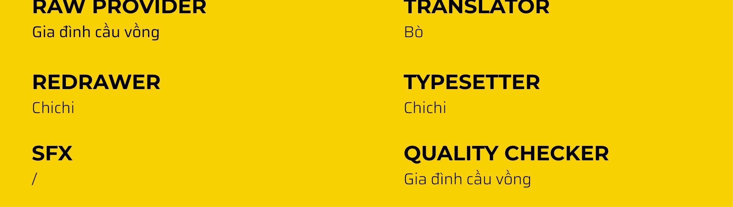 đọc truyện Che Giấu Chương 2 ảnh 5 tại Truyện Dạ Ký