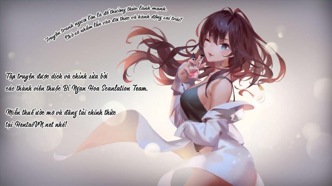 Cheat/be Cheated Family Plan Oneshot page 22 - Giả Dược