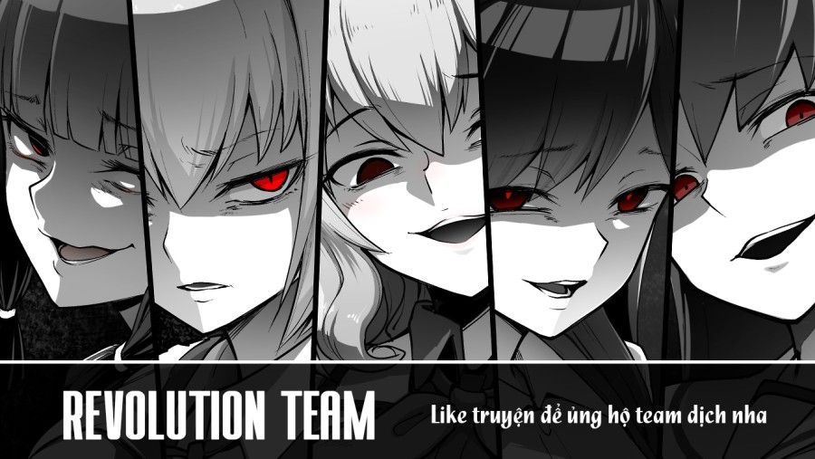 Cheeky, Cute Sister Oneshot page 24 - Giả Dược