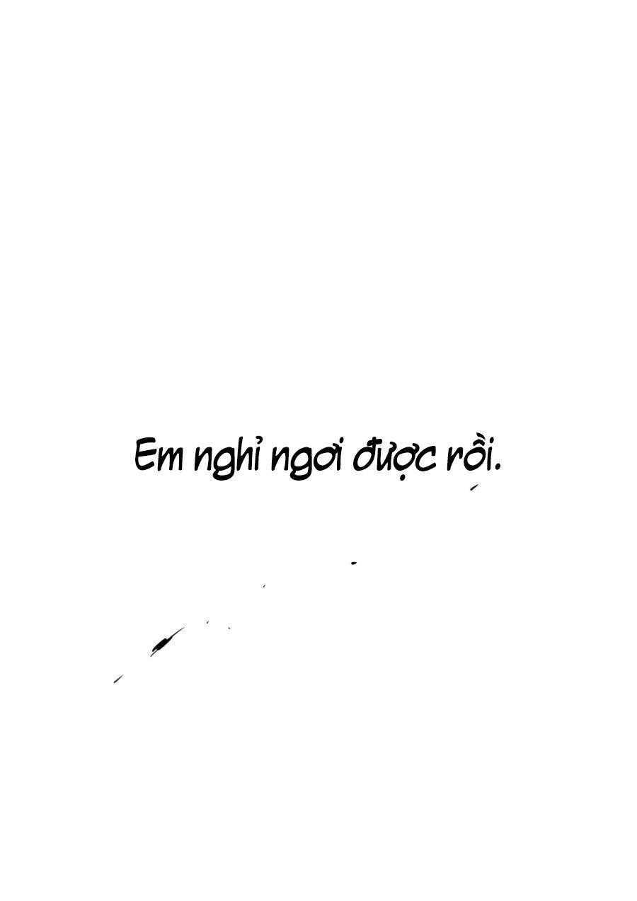 Chelsea: Kill The Lover Oneshot page 47 - Giả Dược