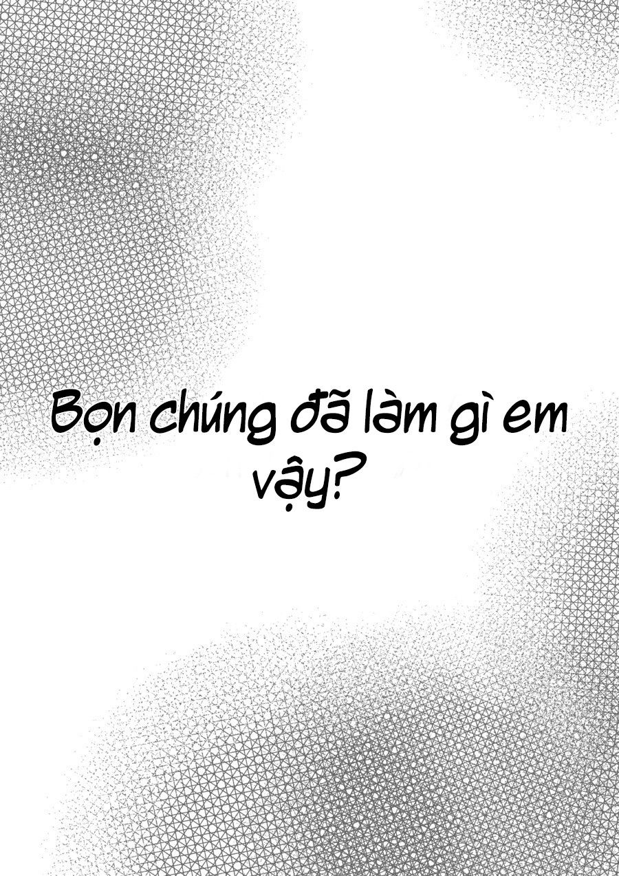 Chelsea: Kill The Lover Oneshot page 6 - Giả Dược