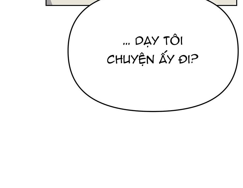 đọc truyện Chén Ghệ Mới Bồ Cũ Chương 1 ảnh 58 tại Thiên Thai Truyện