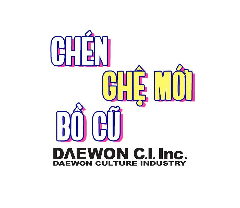 đọc truyện Chén Ghệ Mới Bồ Cũ Chương 1 ảnh 61 tại Thiên Thai Truyện