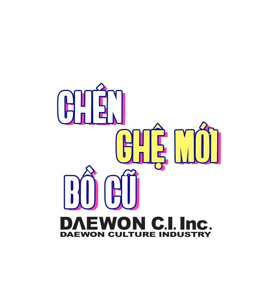 đọc truyện Chén Ghệ Mới Bồ Cũ Chương 11 ảnh 57 tại Thiên Thai Truyện