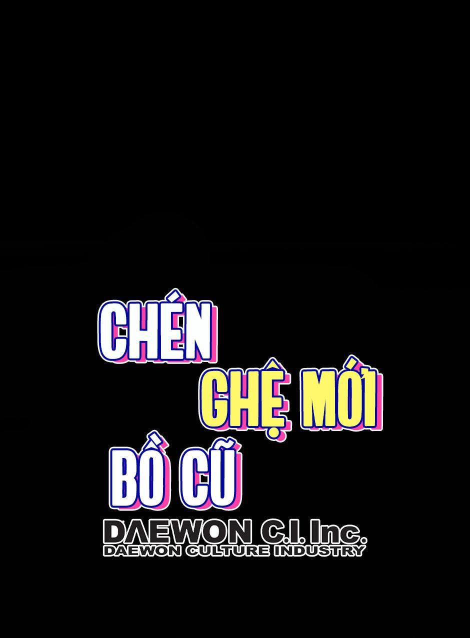 đọc truyện Chén Ghệ Mới Bồ Cũ Chương 13 ảnh 62 tại Thiên Thai Truyện