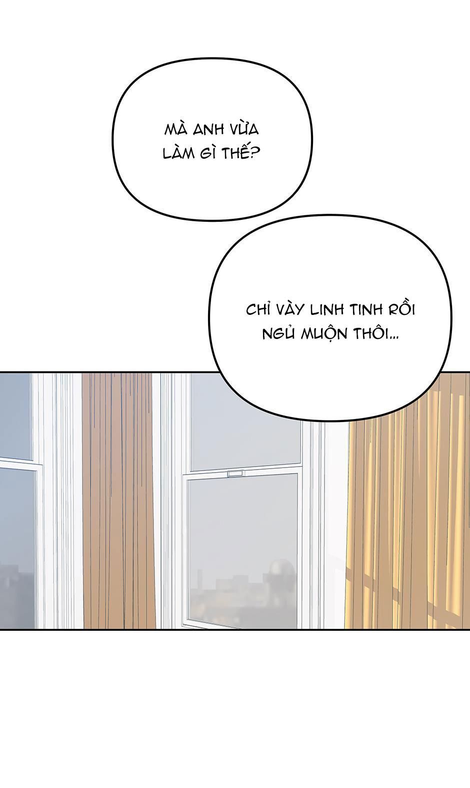 đọc truyện Chén Ghệ Mới Bồ Cũ Chương 14 ảnh 19 tại Giả Dược