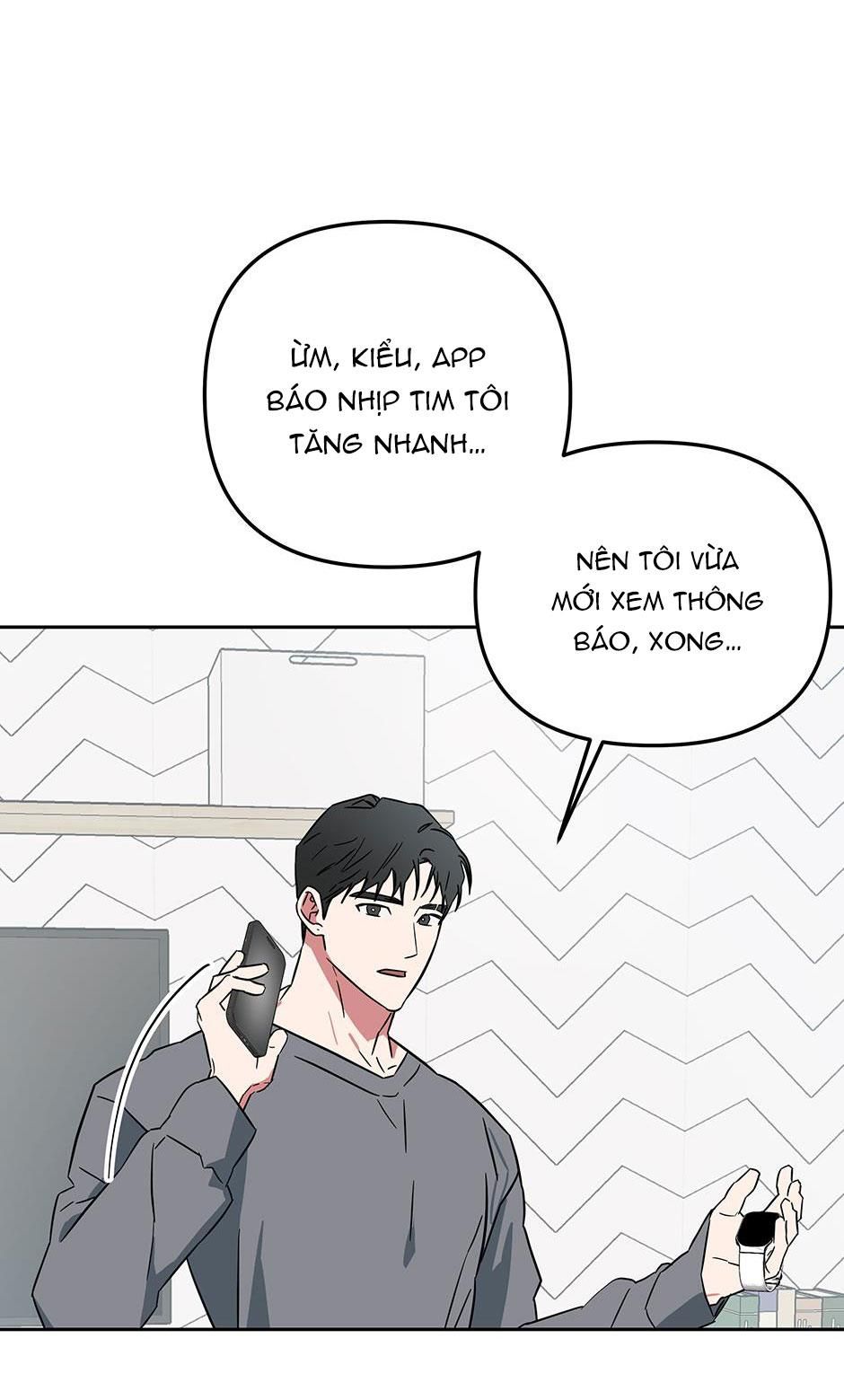 đọc truyện Chén Ghệ Mới Bồ Cũ Chương 14 ảnh 20 tại Giả Dược