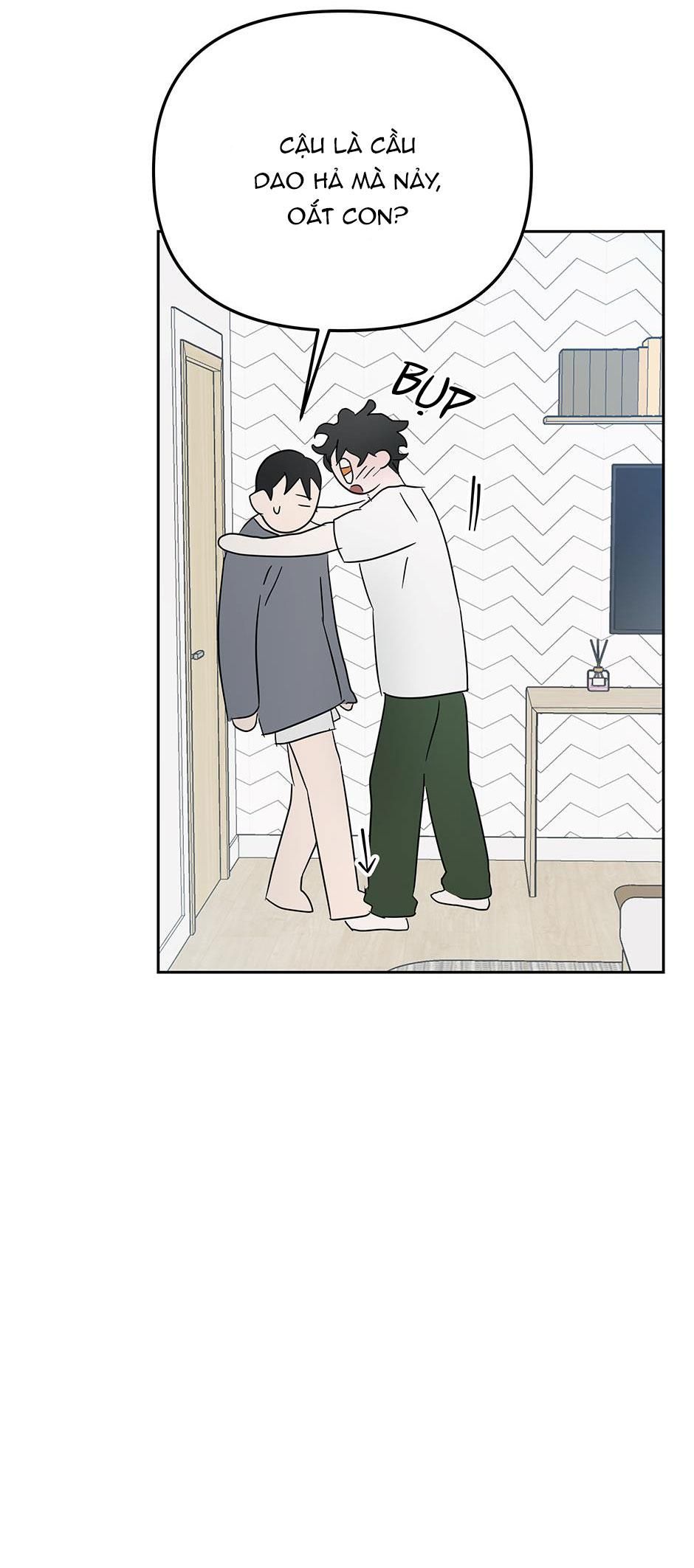 đọc truyện Chén Ghệ Mới Bồ Cũ Chương 14 ảnh 26 tại Giả Dược
