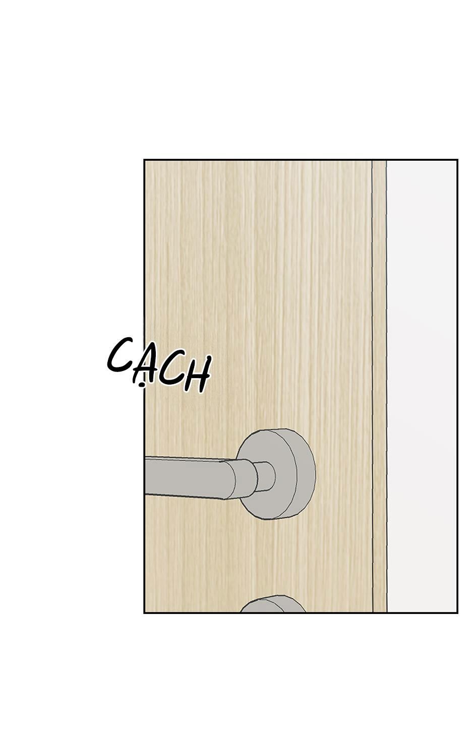 đọc truyện Chén Ghệ Mới Bồ Cũ Chương 14 ảnh 39 tại Giả Dược