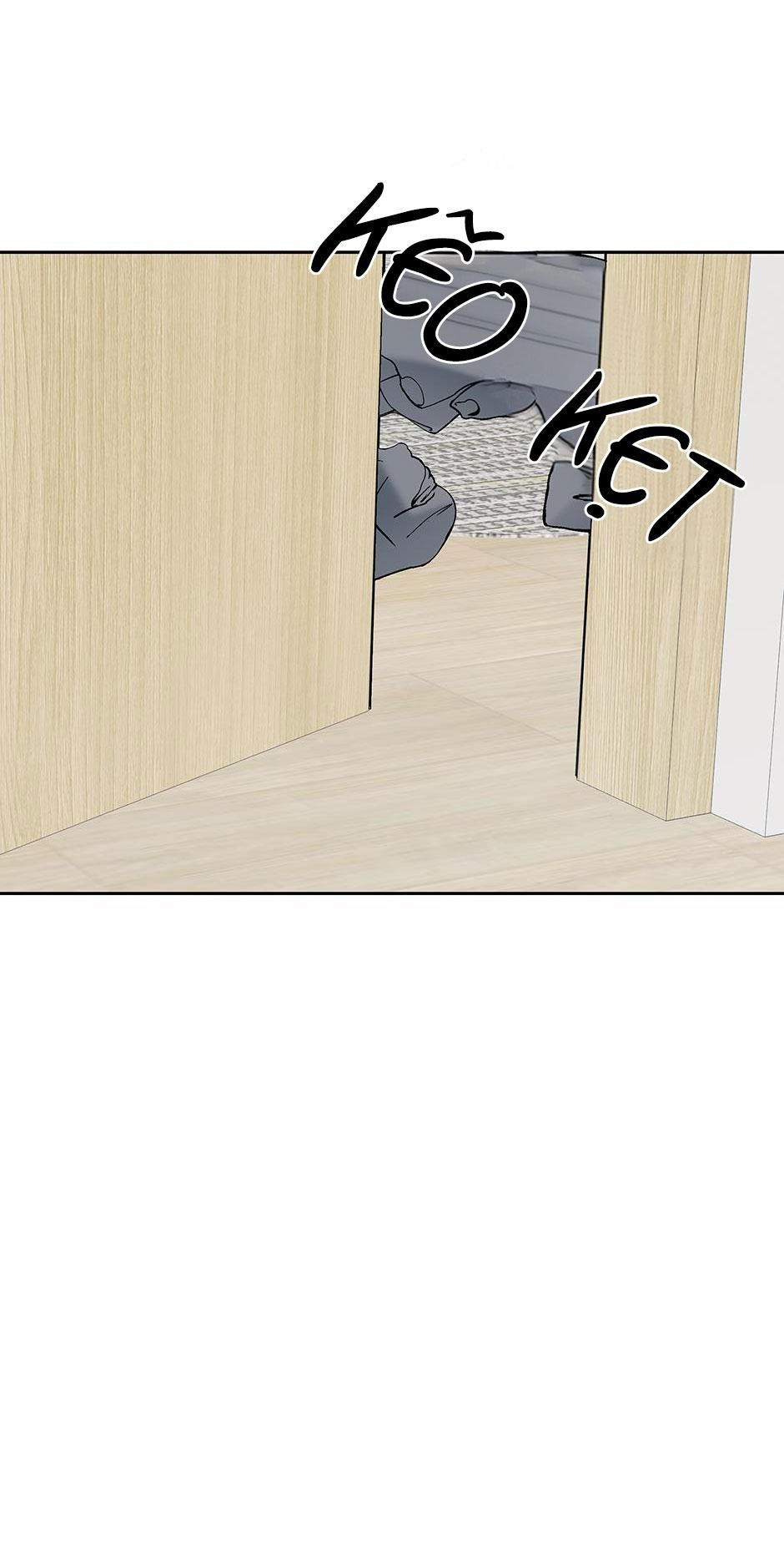 đọc truyện Chén Ghệ Mới Bồ Cũ Chương 14 ảnh 40 tại Giả Dược