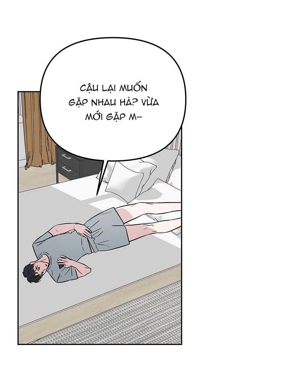 đọc truyện Chén Ghệ Mới Bồ Cũ Chương 14 ảnh 52 tại Giả Dược