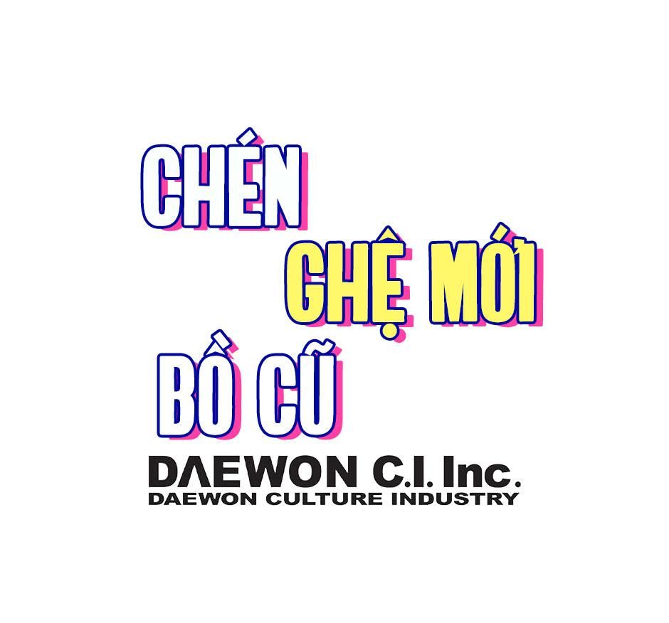 đọc truyện Chén Ghệ Mới Bồ Cũ Chương 15 ảnh 58 tại Giả Dược