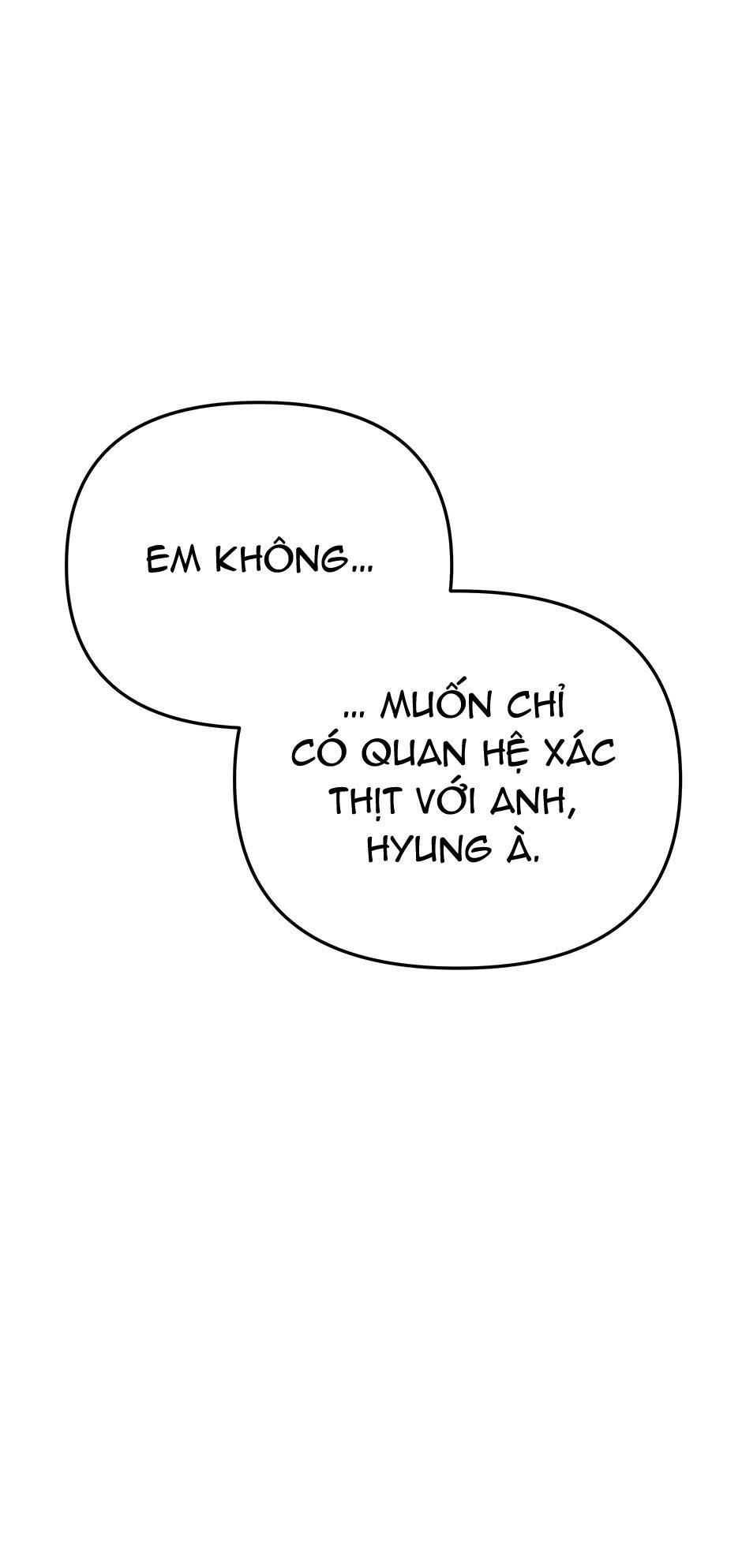 đọc truyện Chén Ghệ Mới Bồ Cũ Chương 17 ảnh 34 tại Giả Dược