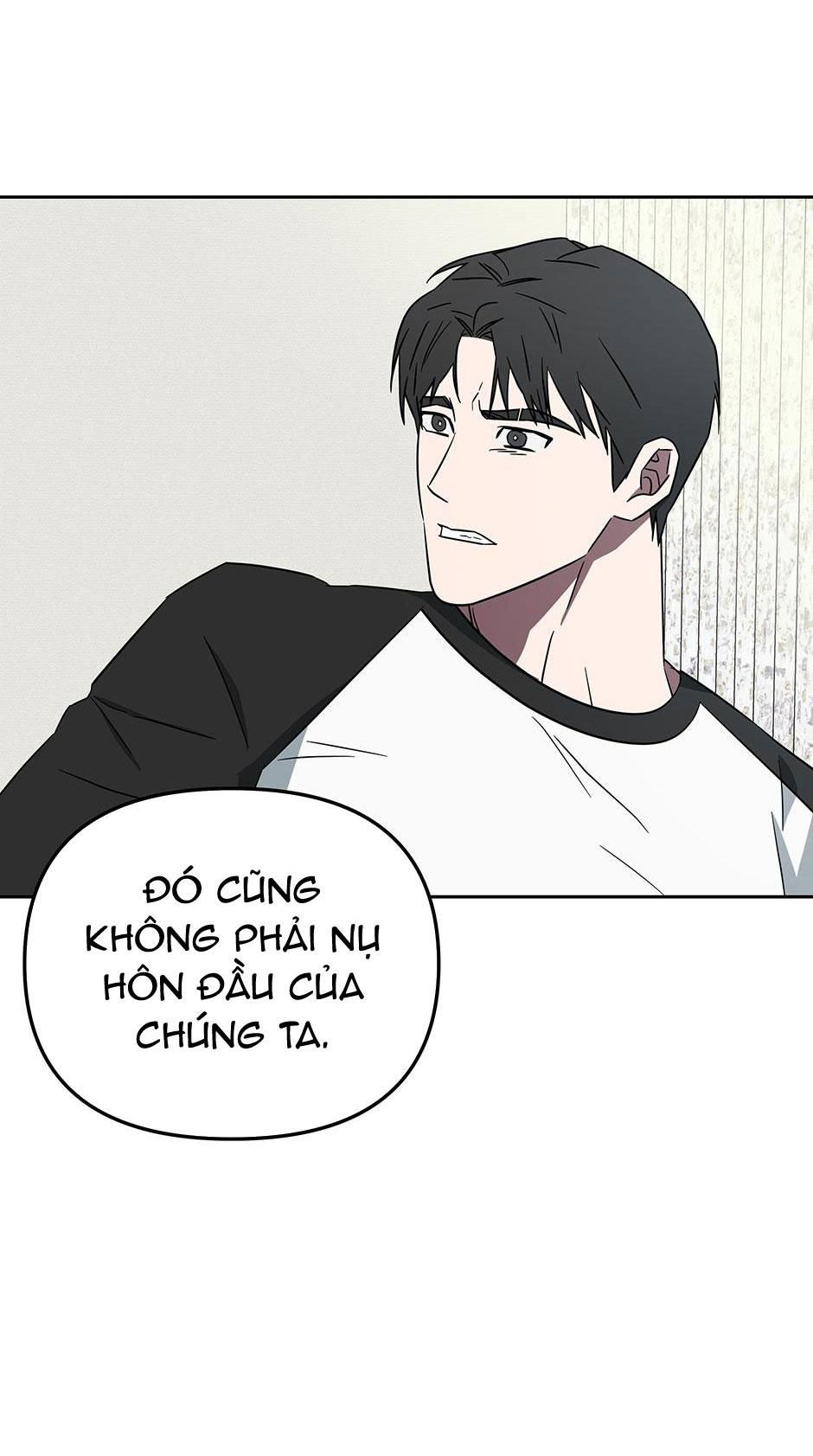 đọc truyện Chén Ghệ Mới Bồ Cũ Chương 17 ảnh 54 tại Giả Dược