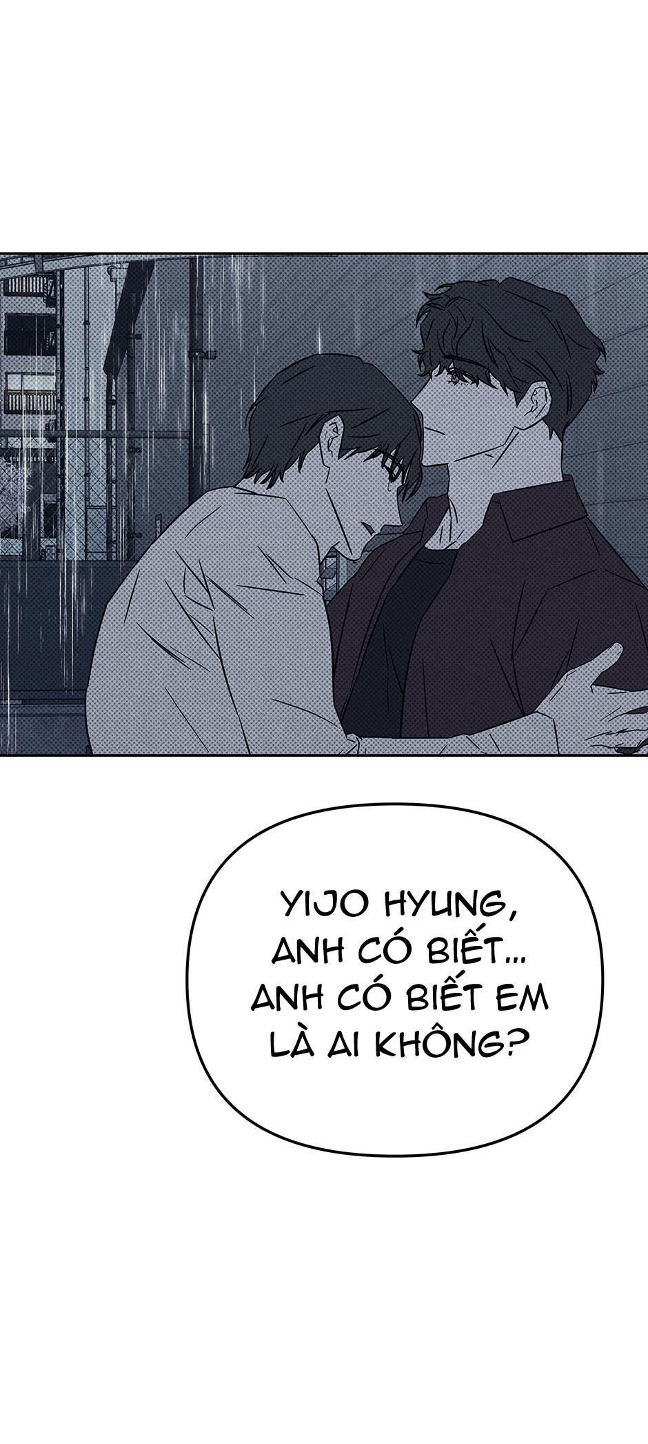 đọc truyện Chén Ghệ Mới Bồ Cũ Chương 17 ảnh 55 tại Giả Dược