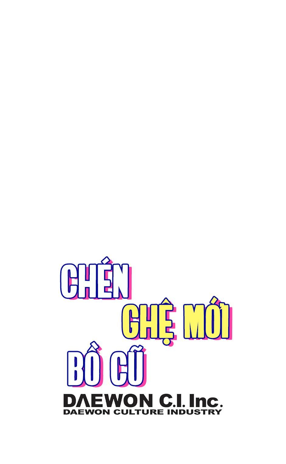 đọc truyện Chén Ghệ Mới Bồ Cũ Chương 17 ảnh 61 tại Giả Dược