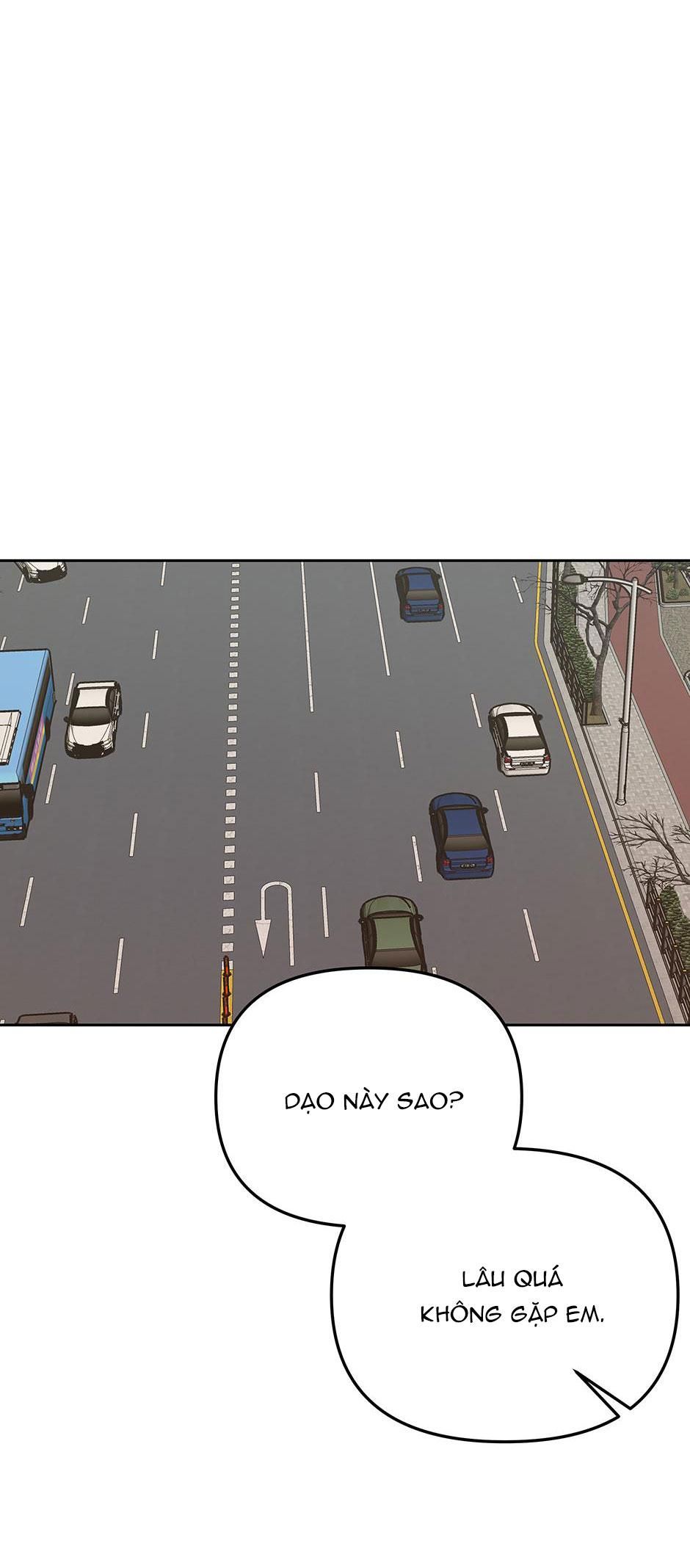 đọc truyện Chén Ghệ Mới Bồ Cũ Chương 19 ảnh 39 tại Giả Dược