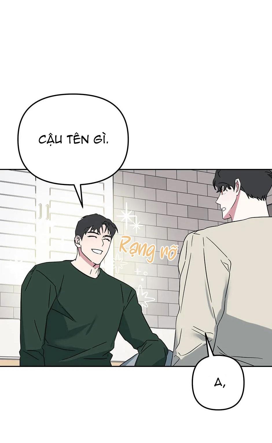 đọc truyện Chén Ghệ Mới Bồ Cũ Chương 2 ảnh 11 tại Giả Dược