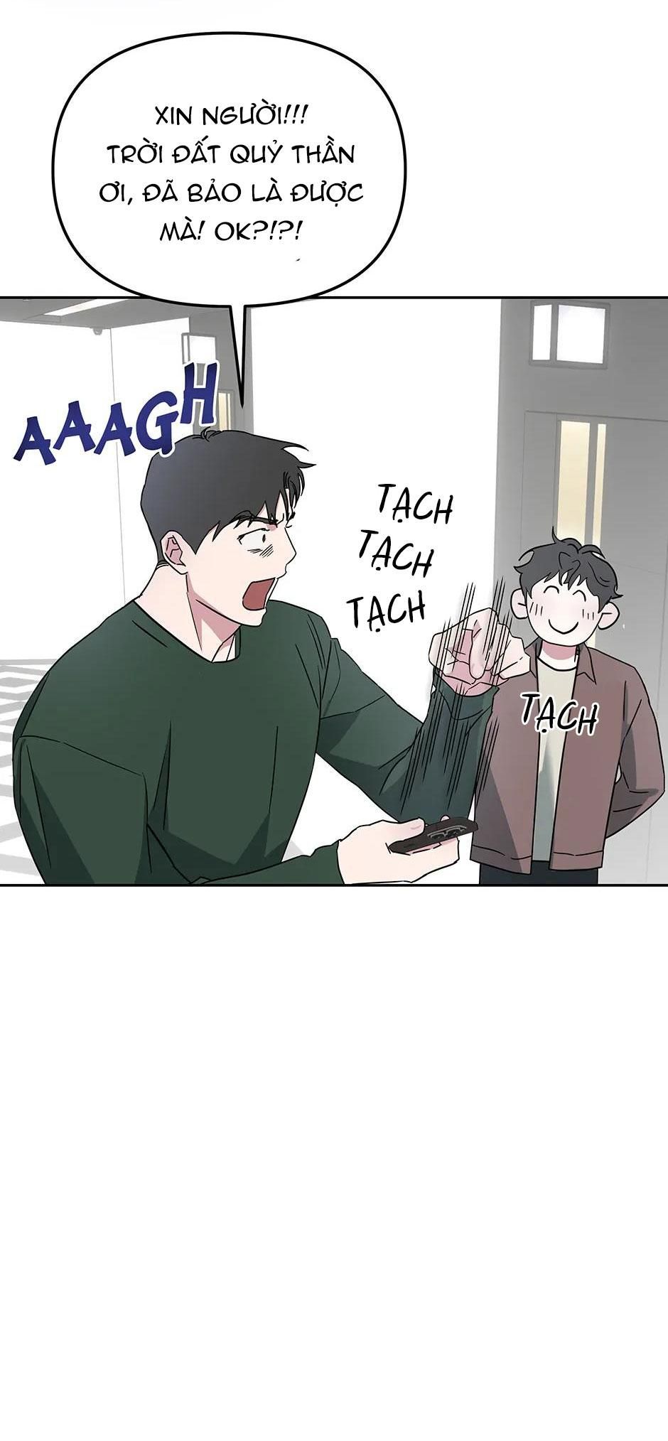 đọc truyện Chén Ghệ Mới Bồ Cũ Chương 2 ảnh 32 tại Giả Dược