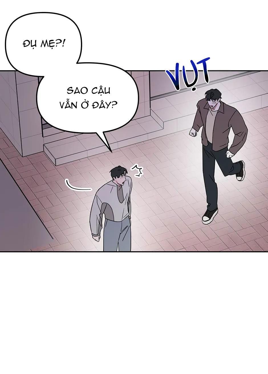 đọc truyện Chén Ghệ Mới Bồ Cũ Chương 2 ảnh 34 tại Giả Dược