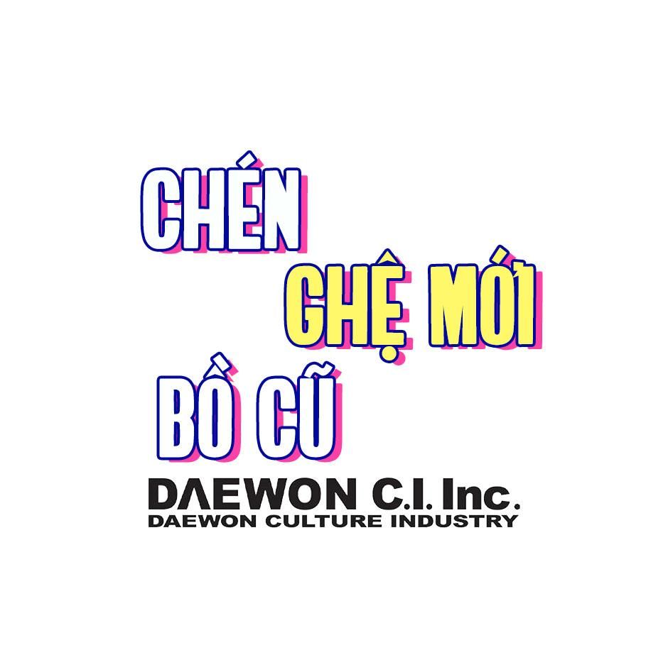 đọc truyện Chén Ghệ Mới Bồ Cũ Chương 2 ảnh 64 tại Giả Dược