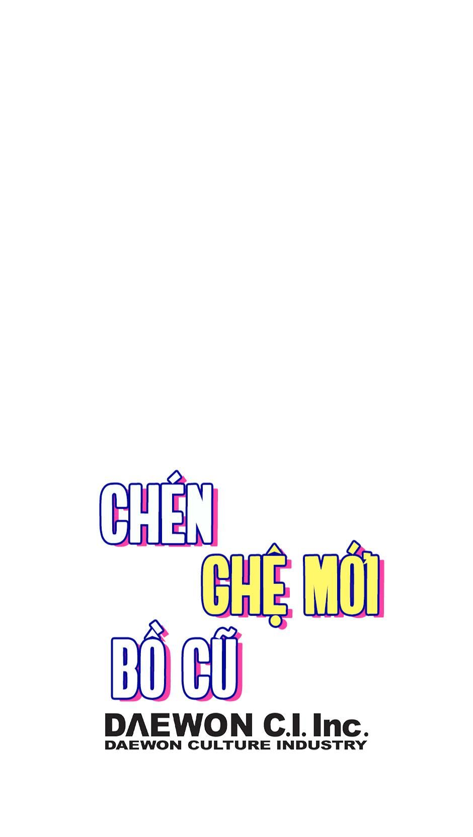 đọc truyện Chén Ghệ Mới Bồ Cũ Chương 20 ảnh 58 tại Giả Dược