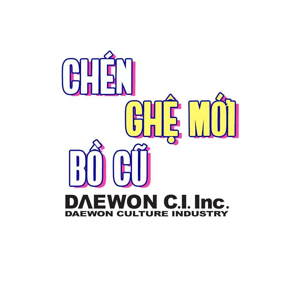 đọc truyện Chén Ghệ Mới Bồ Cũ Chương 21 ảnh 53 tại Giả Dược