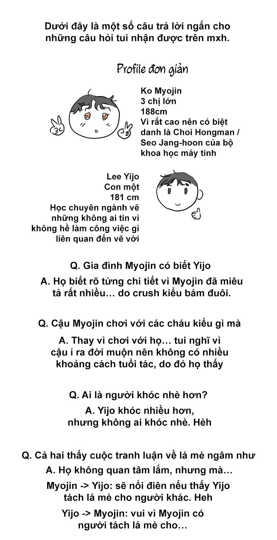 đọc truyện Chén Ghệ Mới Bồ Cũ Chương 21 ảnh 55 tại Giả Dược