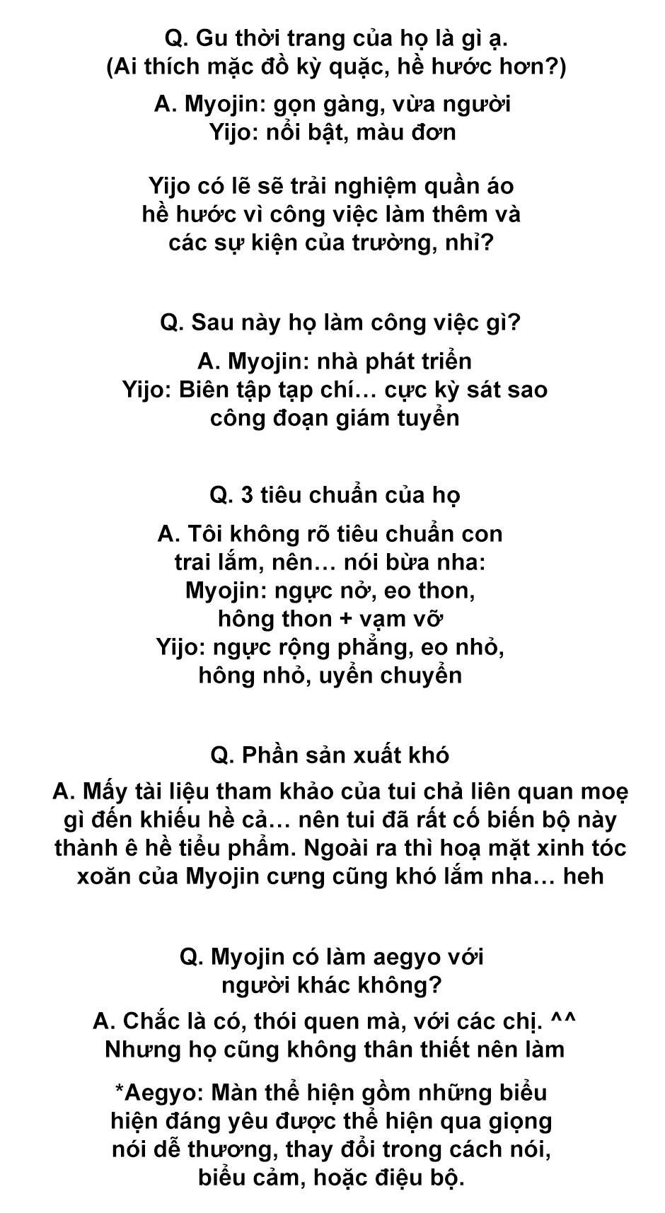 đọc truyện Chén Ghệ Mới Bồ Cũ Chương 21 ảnh 56 tại Giả Dược