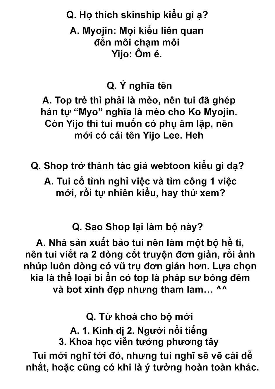 đọc truyện Chén Ghệ Mới Bồ Cũ Chương 21 ảnh 57 tại Giả Dược
