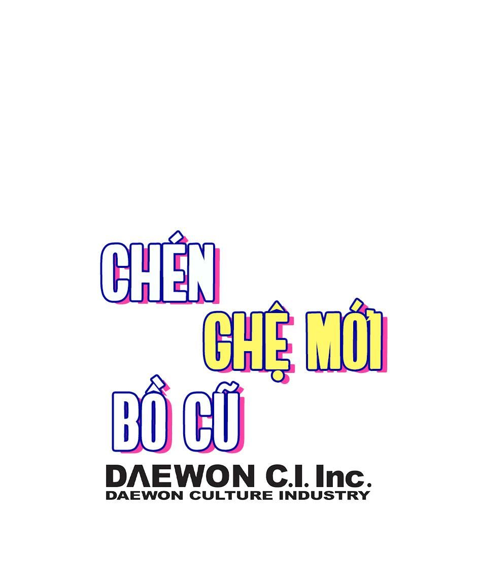 đọc truyện Chén Ghệ Mới Bồ Cũ Chương 22 ảnh 50 tại Giả Dược