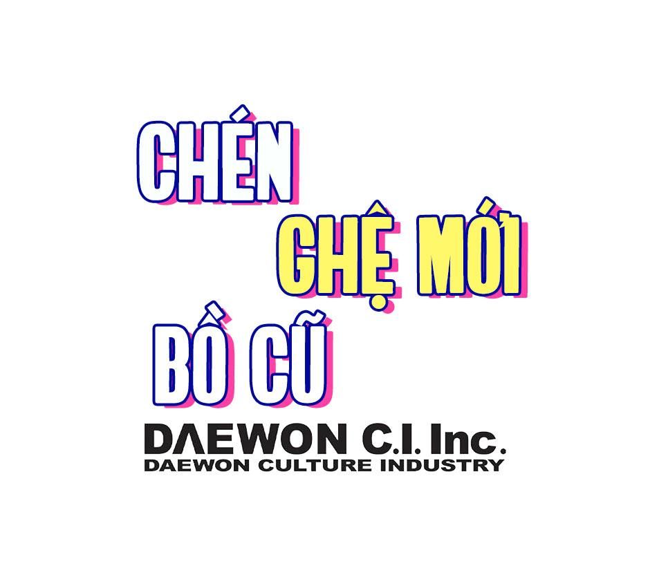 đọc truyện Chén Ghệ Mới Bồ Cũ Chương 23 ảnh 50 tại Thiên Thai Truyện