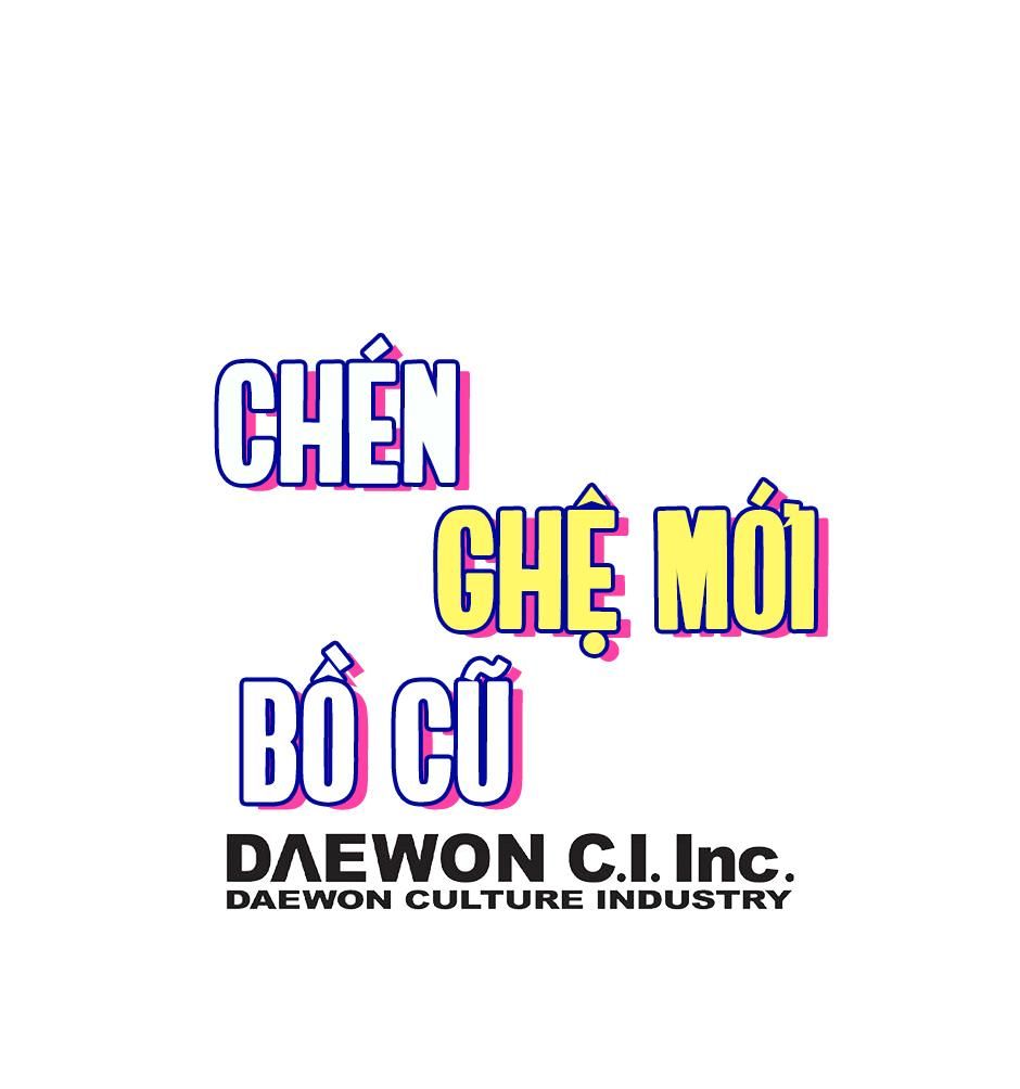 đọc truyện Chén Ghệ Mới Bồ Cũ Chương 24 ảnh 53 tại Giả Dược