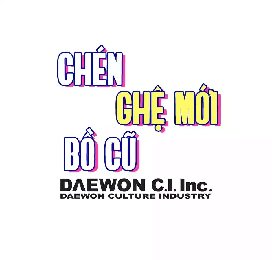 đọc truyện Chén Ghệ Mới Bồ Cũ Chương 25 ảnh 53 tại Thiên Thai Truyện