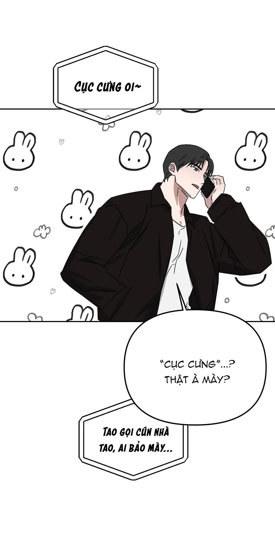 đọc truyện Chén Ghệ Mới Bồ Cũ Chương 26 ảnh 30 tại Giả Dược