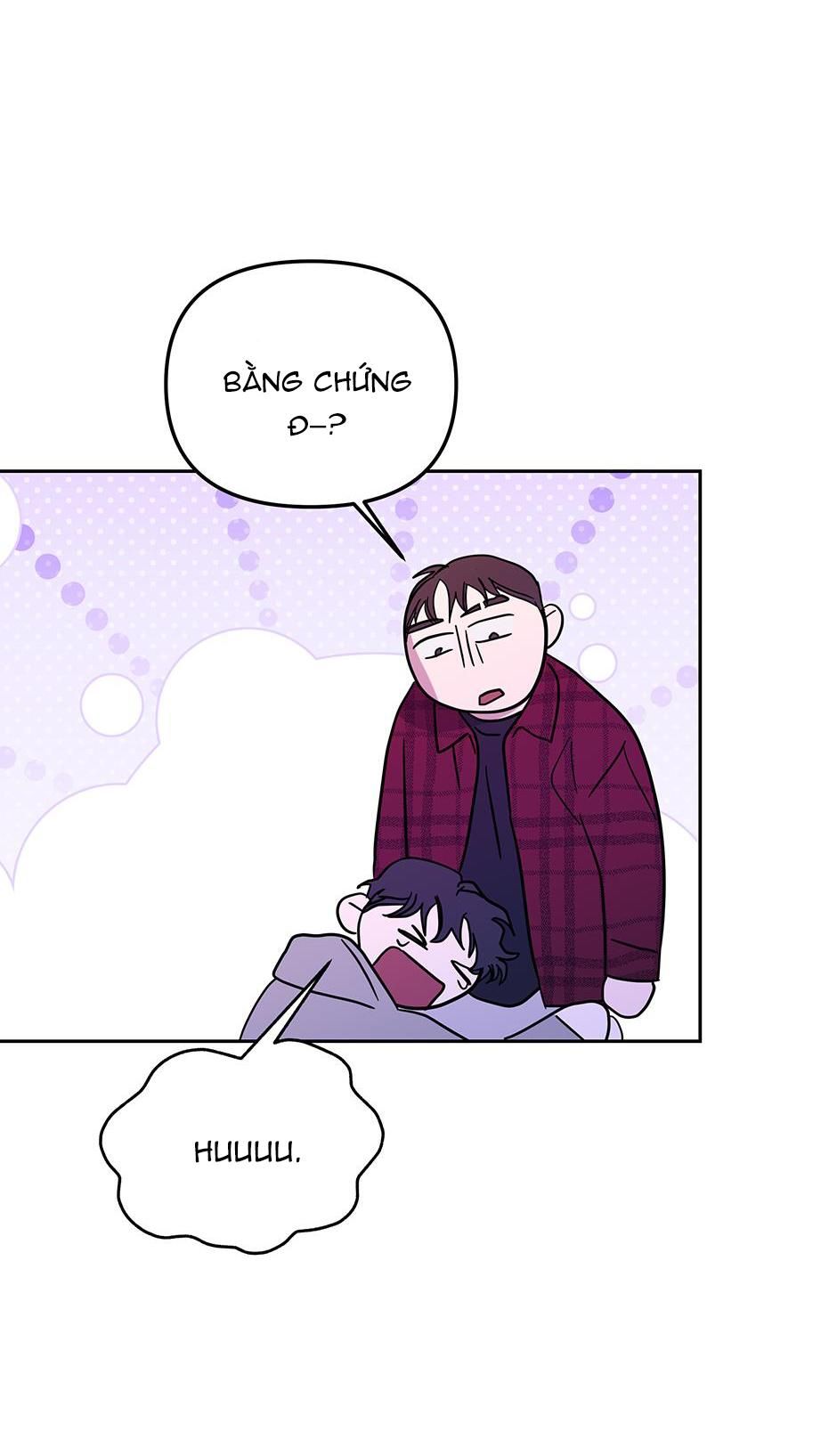 đọc truyện Chén Ghệ Mới Bồ Cũ Chương 26 ảnh 61 tại Giả Dược